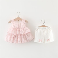uploads/erp/collection/images/Children Clothing/youbaby/XU0342695/img_b/img_b_XU0342695_1_l9NjERGvXsnqRmT2Q5r9IVO1Zq8IlknG